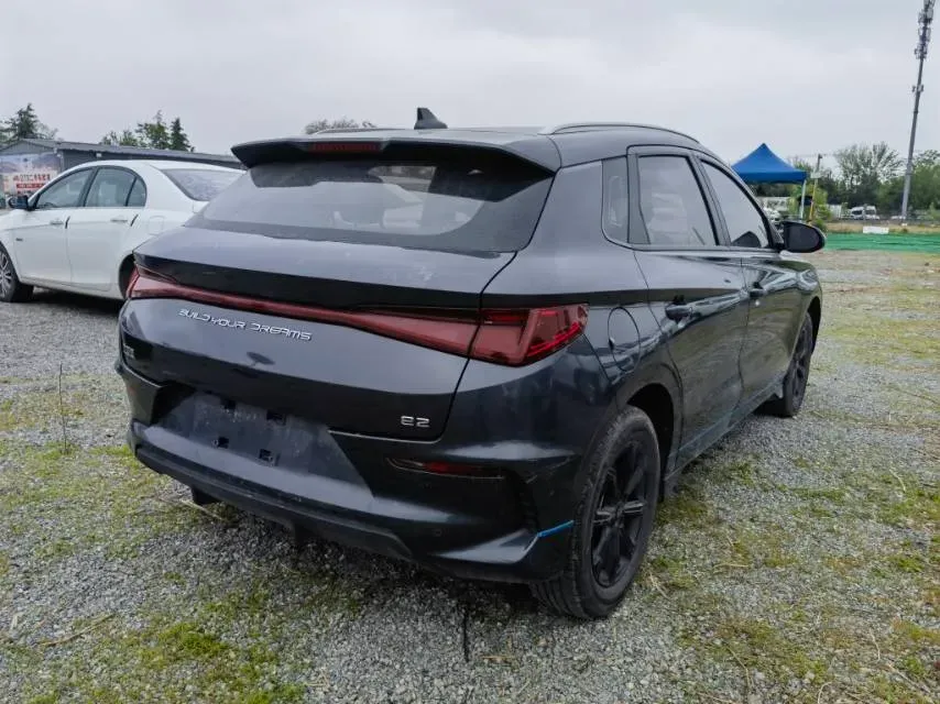 2019 Kia Cachet 1.8L 143HP L4 6AT,autocango,china used car exporter,china ev exporter,chinese used car exporter,chinese used ev exporter