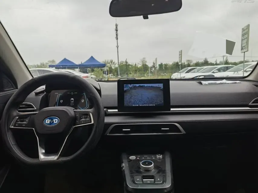 2019 Kia Cachet 1.8L 143HP L4 6AT,autocango,china used car exporter,china ev exporter,chinese used car exporter,chinese used ev exporter