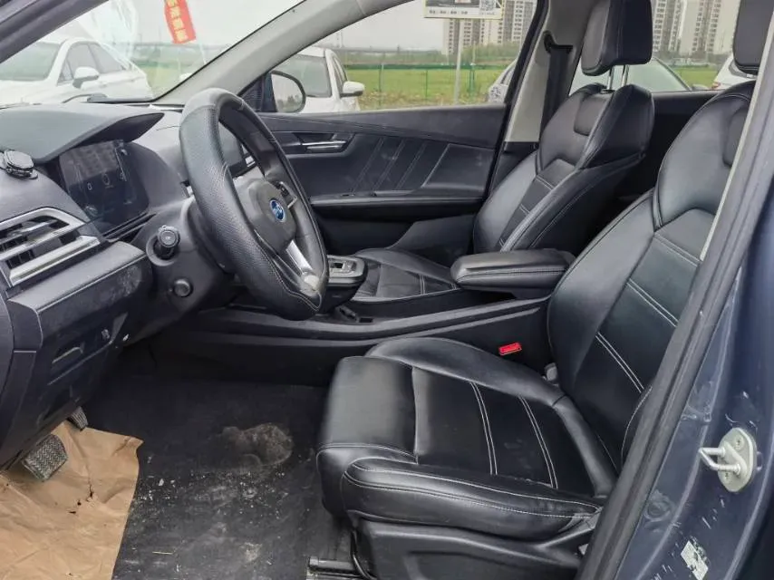 2019 Kia Cachet 1.8L 143HP L4 6AT,autocango,china used car exporter,china ev exporter,chinese used car exporter,chinese used ev exporter