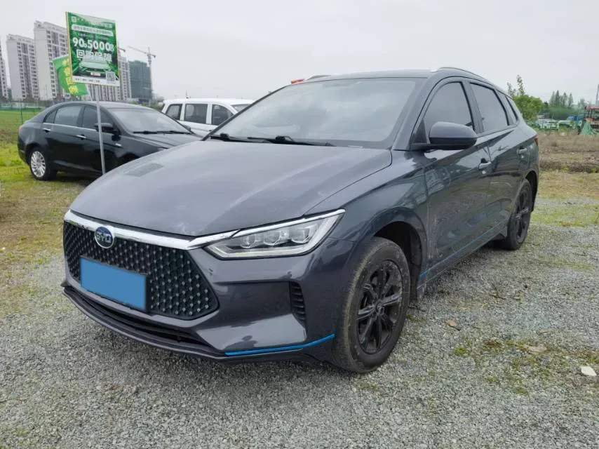 2019 Kia Cachet 1.8L 143HP L4 6AT,autocango,china used car exporter,china ev exporter,chinese used car exporter,chinese used ev exporter