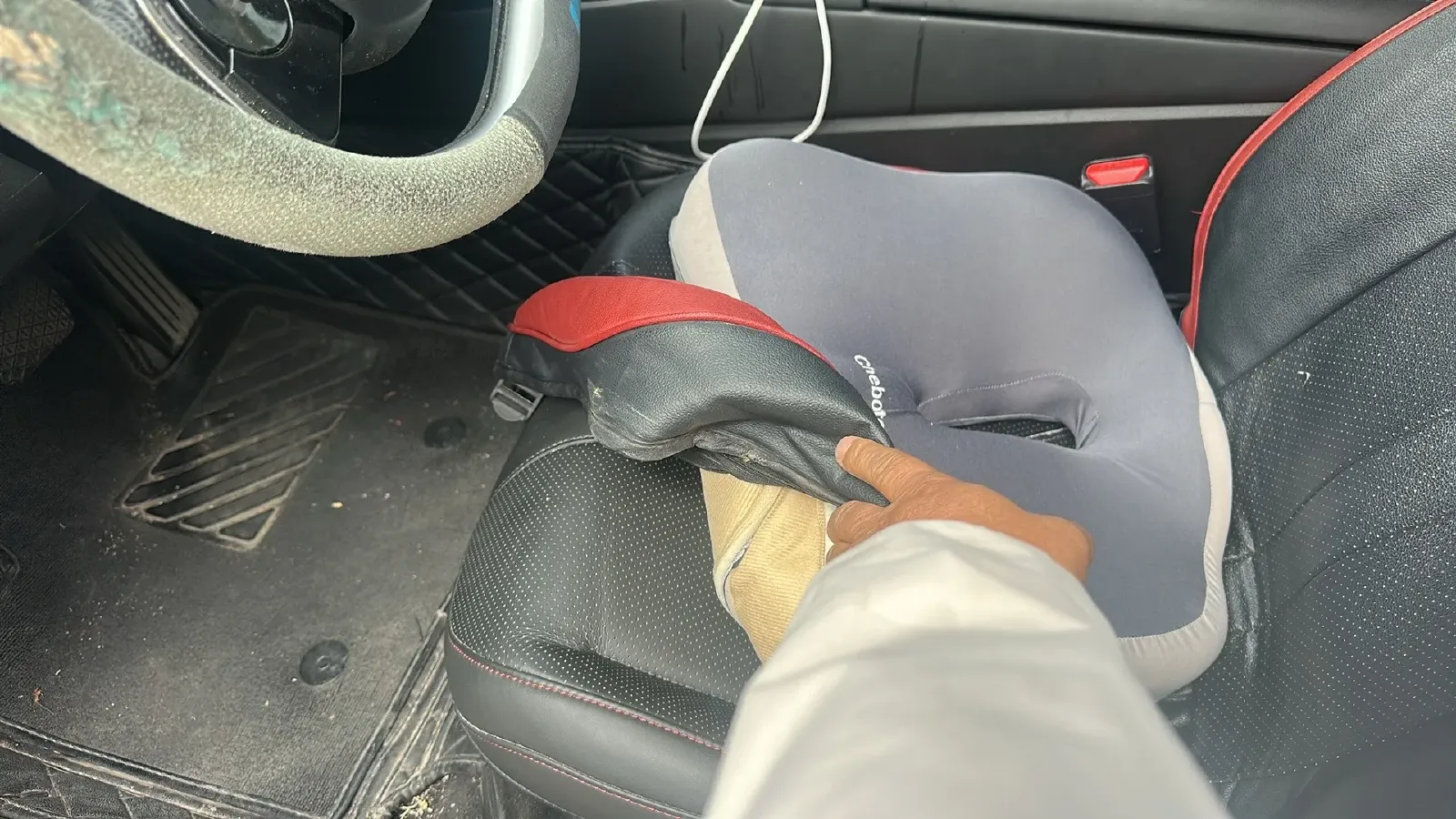 2022 Buick EnvisionS 2.0T 237HP L4 9AT,autocango,china used car exporter,china ev exporter,chinese used car exporter,chinese used ev exporter