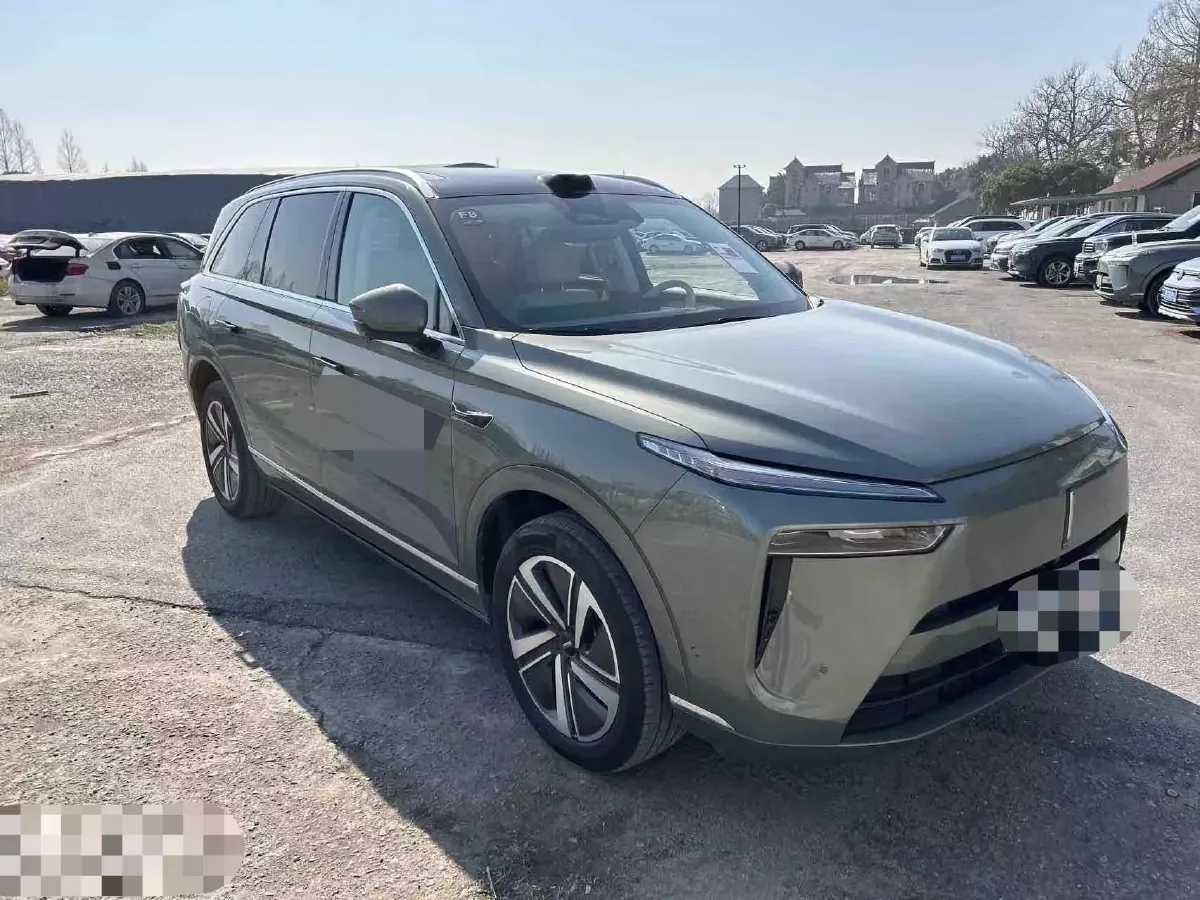2025 WEY BlueMountain 1.5T 170HP L4 4DHT PHEV 44.5KWH,autocango,china used car exporter,china ev exporter,chinese used car exporter,chinese used ev exporter