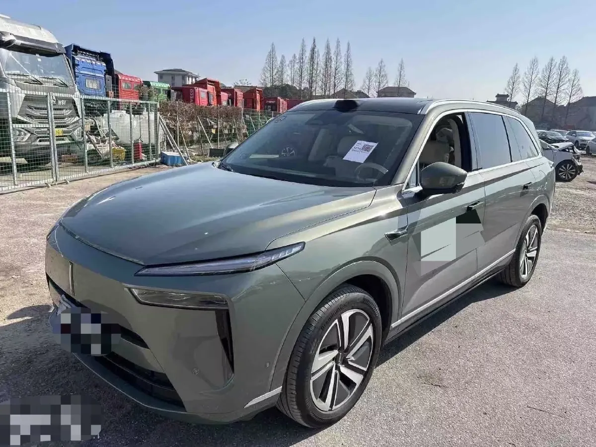 2025 WEY BlueMountain 1.5T 170HP L4 4DHT PHEV 44.5KWH,autocango,china used car exporter,china ev exporter,chinese used car exporter,chinese used ev exporter