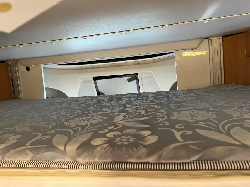 2019 MAXUS XinTu V80 2.5T 136HP L4 6AMT,autocango,china used car exporter,china ev exporter,chinese used car exporter,chinese used ev exporter