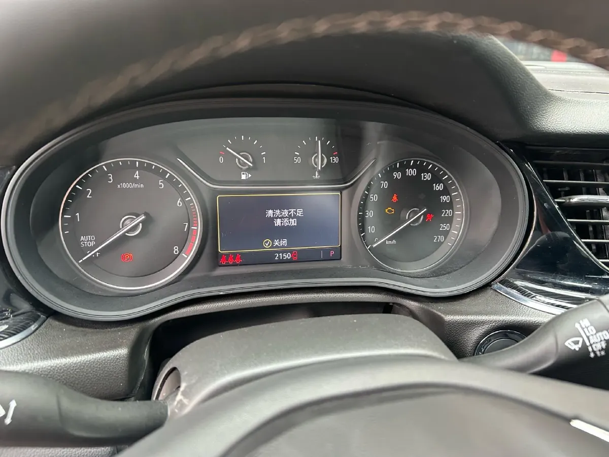 2024 Buick Regal 1.5T 169HP L4 9AT,autocango,china used car exporter,china ev exporter,chinese used car exporter,chinese used ev exporter