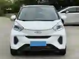 2018 Chery Little Ant BEV 35KWH