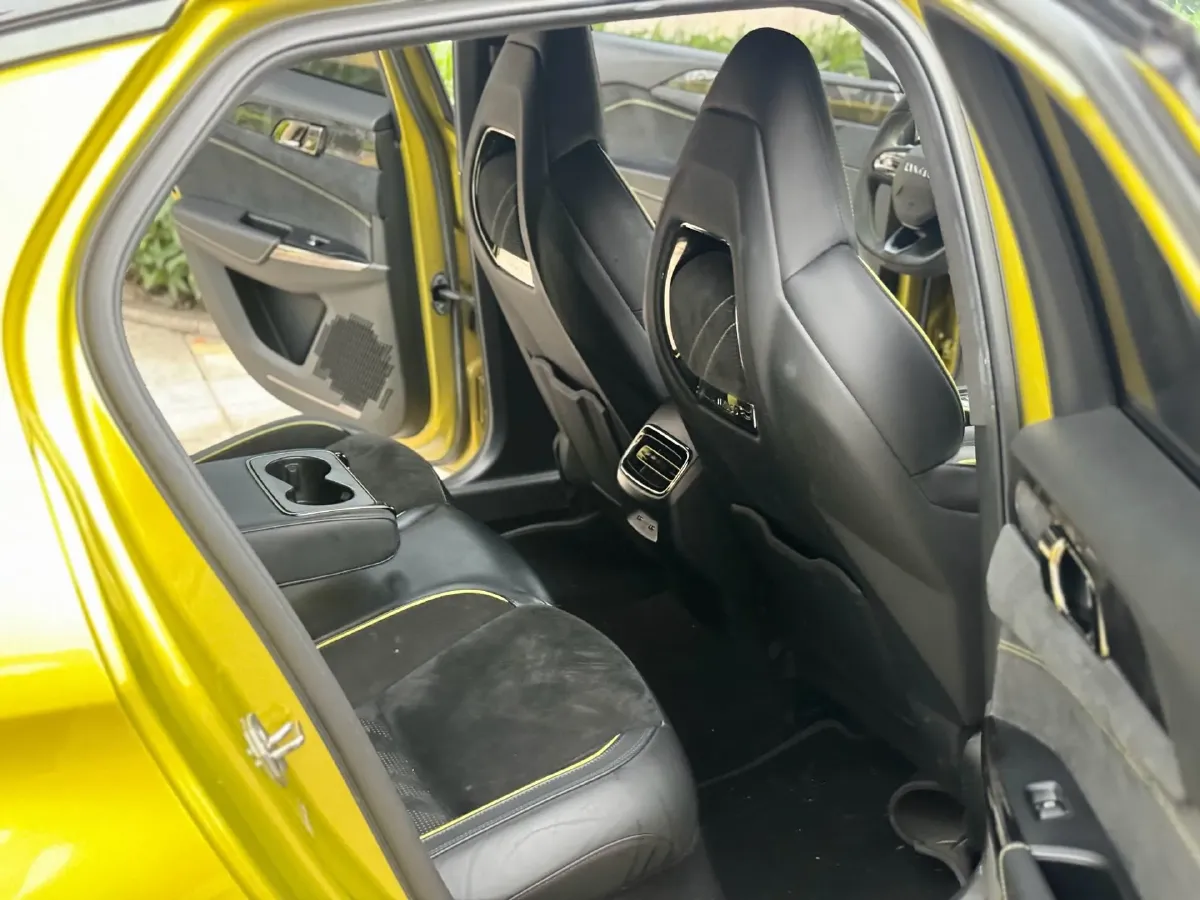 2020 LYNK&CO 03 2.0T 254HP L4 8AT,autocango,china used car exporter,china ev exporter,chinese used car exporter,chinese used ev exporter