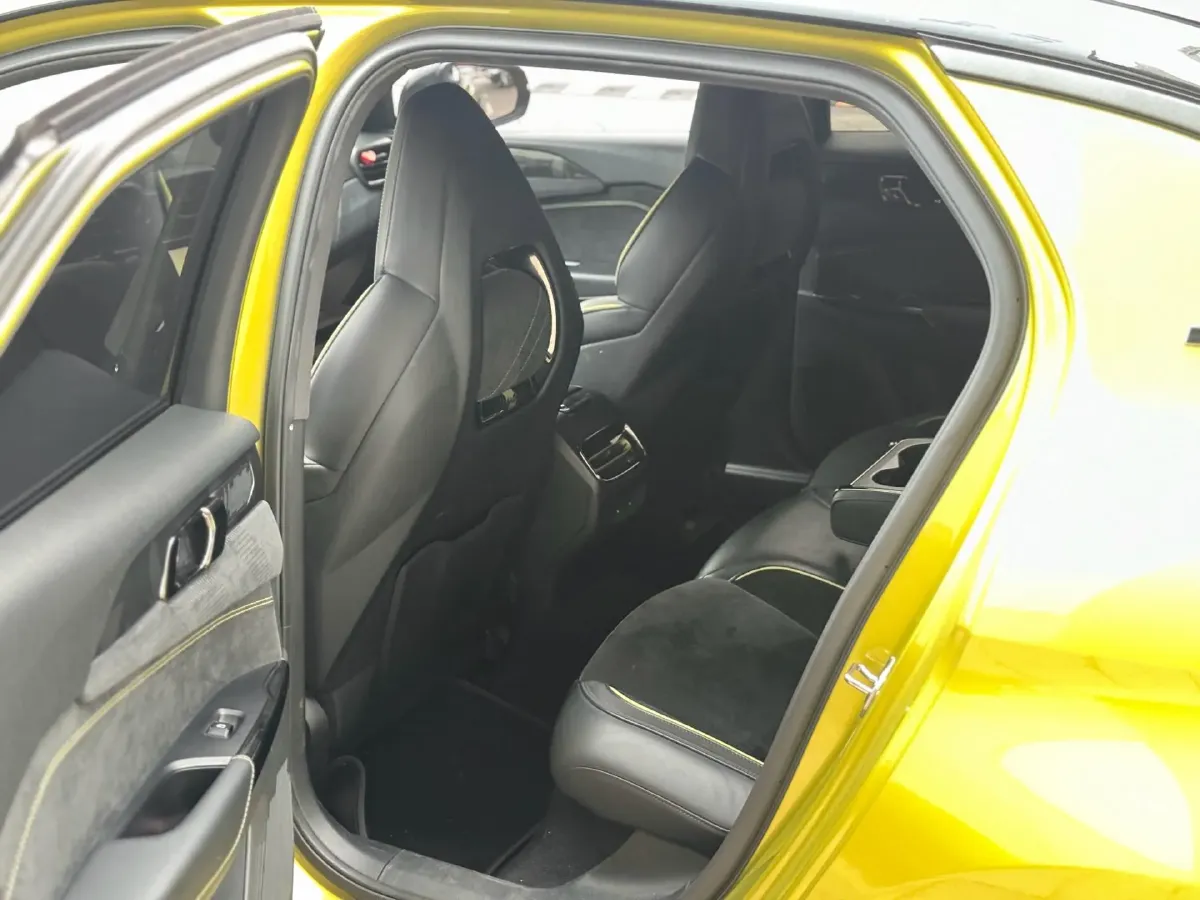 2020 LYNK&CO 03 2.0T 254HP L4 8AT,autocango,china used car exporter,china ev exporter,chinese used car exporter,chinese used ev exporter