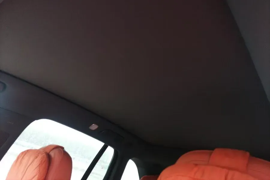 2025 Li L6 Range Extended 154HP L4 REEV,autocango,china used car exporter,china ev exporter,chinese used car exporter,chinese used ev exporter