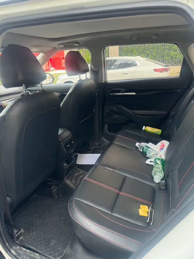 2021 Kia KX3 1.5L 115HP L4 CVT,autocango,china used car exporter,china ev exporter,chinese used car exporter,chinese used ev exporter