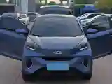 2019 Chery Little Ant BEV 30.6KWH