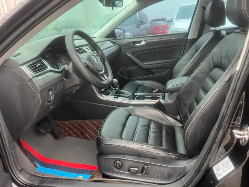 2017 Volkswagen Passat 1.8T 180HP L4 7DCT,autocango,china used car exporter,china ev exporter,chinese used car exporter,chinese used ev exporter