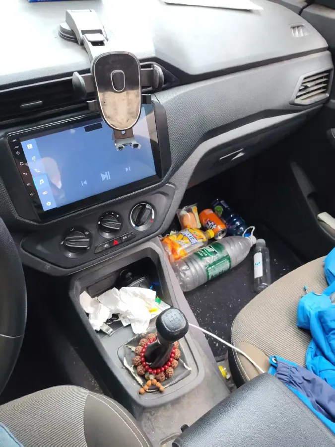 2019 WuLing HongGuang 1.5L 105HP L4 5MT,autocango,china used car exporter,china ev exporter,chinese used car exporter,chinese used ev exporter