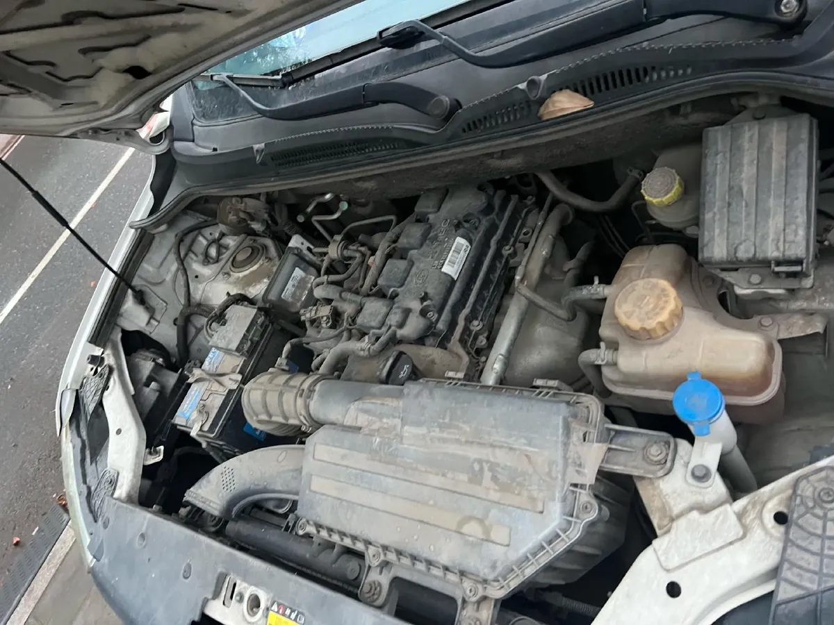 2019 WuLing HongGuang 1.5L 105HP L4 5MT,autocango,china used car exporter,china ev exporter,chinese used car exporter,chinese used ev exporter