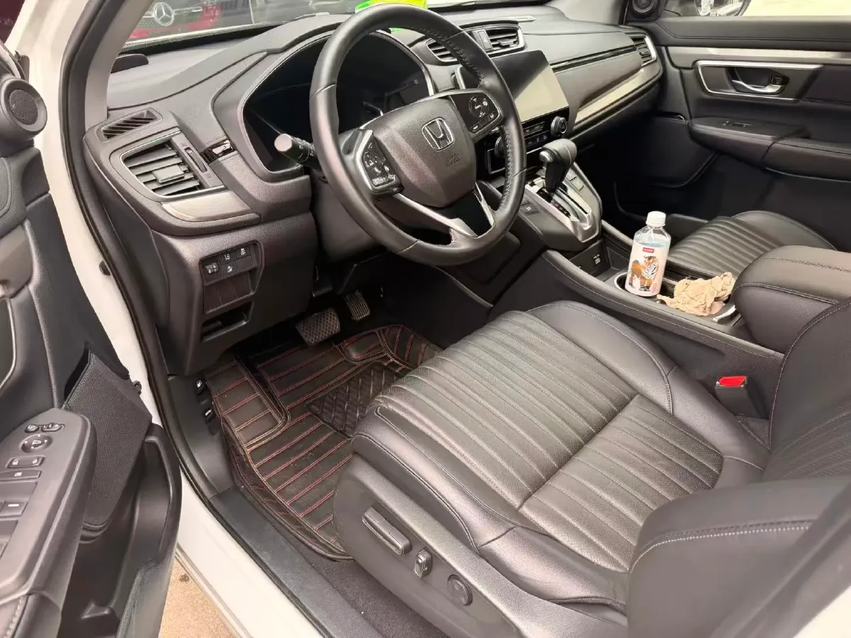 2021 Honda Breeze 1.5T 193HP L4 CVT,autocango,china used car exporter,china ev exporter,chinese used car exporter,chinese used ev exporter