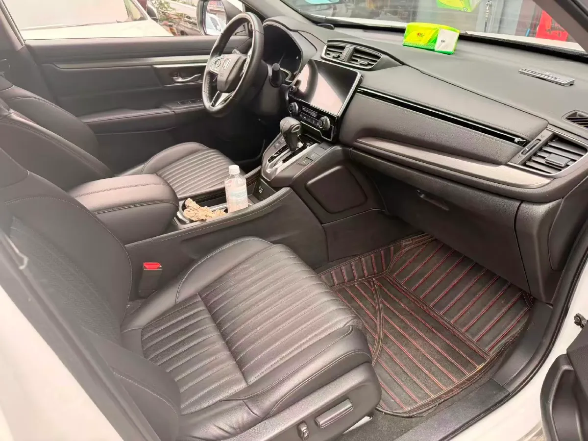 2021 Honda Breeze 1.5T 193HP L4 CVT,autocango,china used car exporter,china ev exporter,chinese used car exporter,chinese used ev exporter