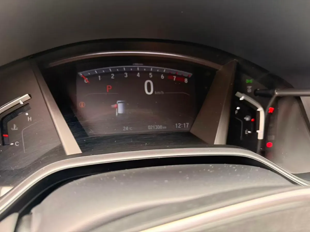 2021 Honda Breeze 1.5T 193HP L4 CVT,autocango,china used car exporter,china ev exporter,chinese used car exporter,chinese used ev exporter