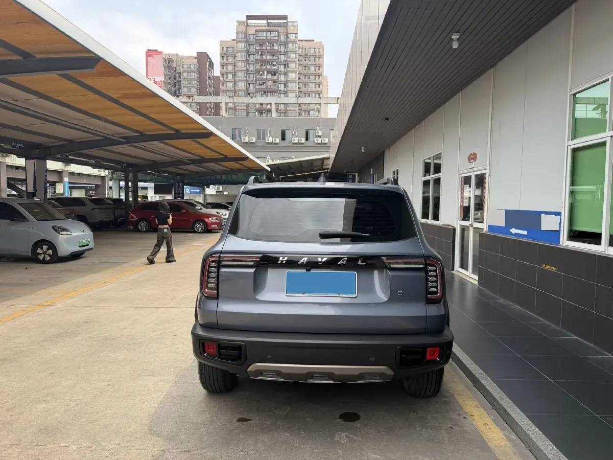 2022 Chery Tiggo 7 1.5T 156HP L4 CVT,autocango,china used car exporter,china ev exporter,chinese used car exporter,chinese used ev exporter