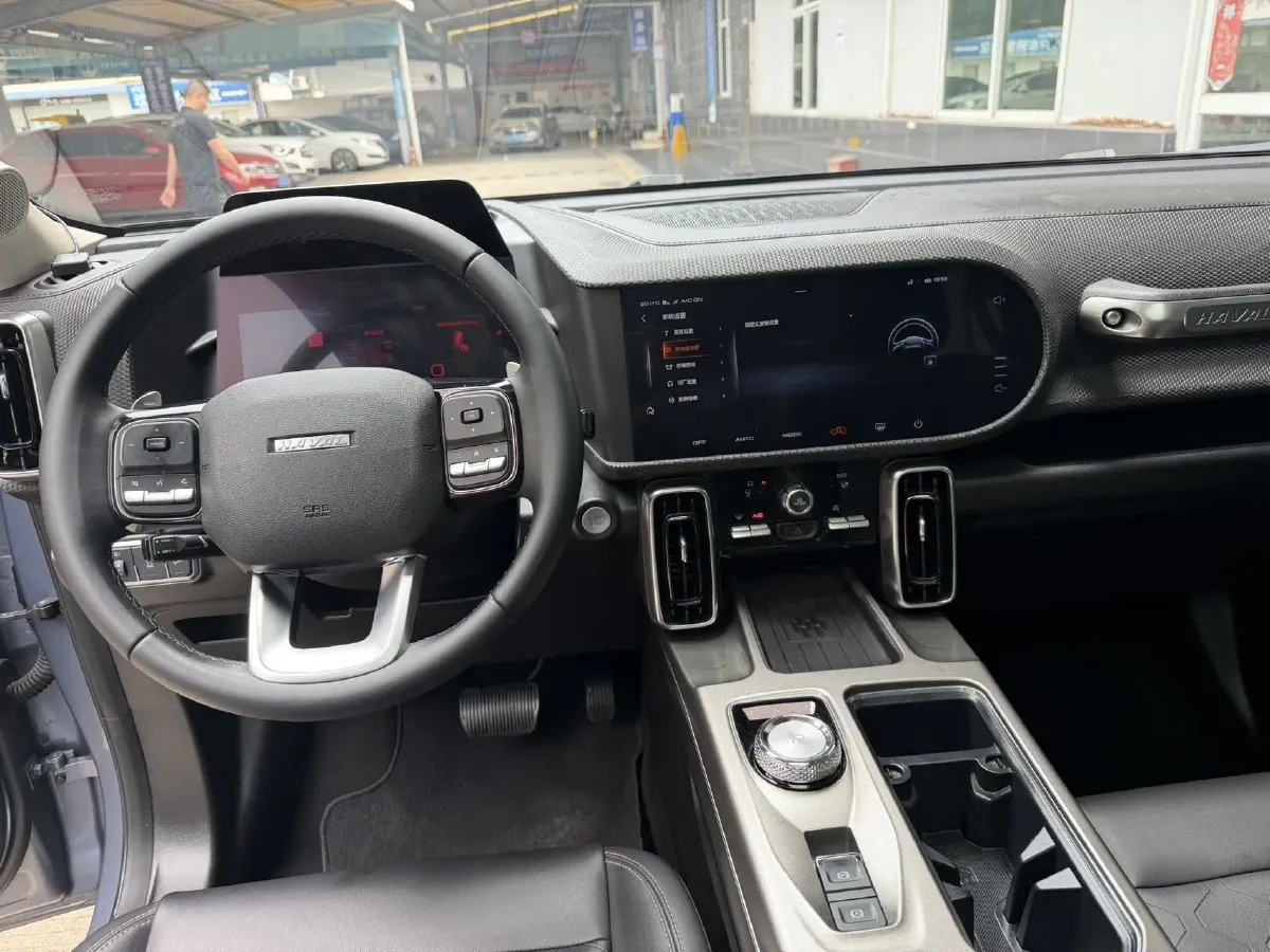 2022 Chery Tiggo 7 1.5T 156HP L4 CVT,autocango,china used car exporter,china ev exporter,chinese used car exporter,chinese used ev exporter