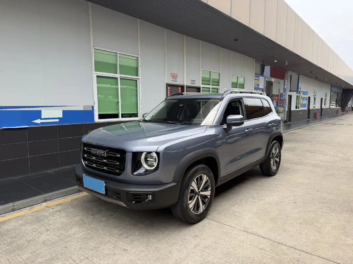 2022 Chery Tiggo 7 1.5T 156HP L4 CVT,autocango,china used car exporter,china ev exporter,chinese used car exporter,chinese used ev exporter