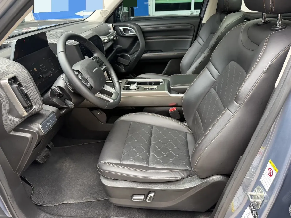 2022 Chery Tiggo 7 1.5T 156HP L4 CVT,autocango,china used car exporter,china ev exporter,chinese used car exporter,chinese used ev exporter