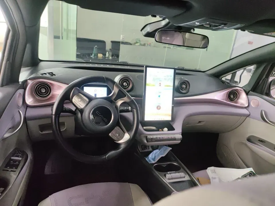 2021 BYD e2 BEV 43.2KWH,autocango,china used car exporter,china ev exporter,chinese used car exporter,chinese used ev exporter