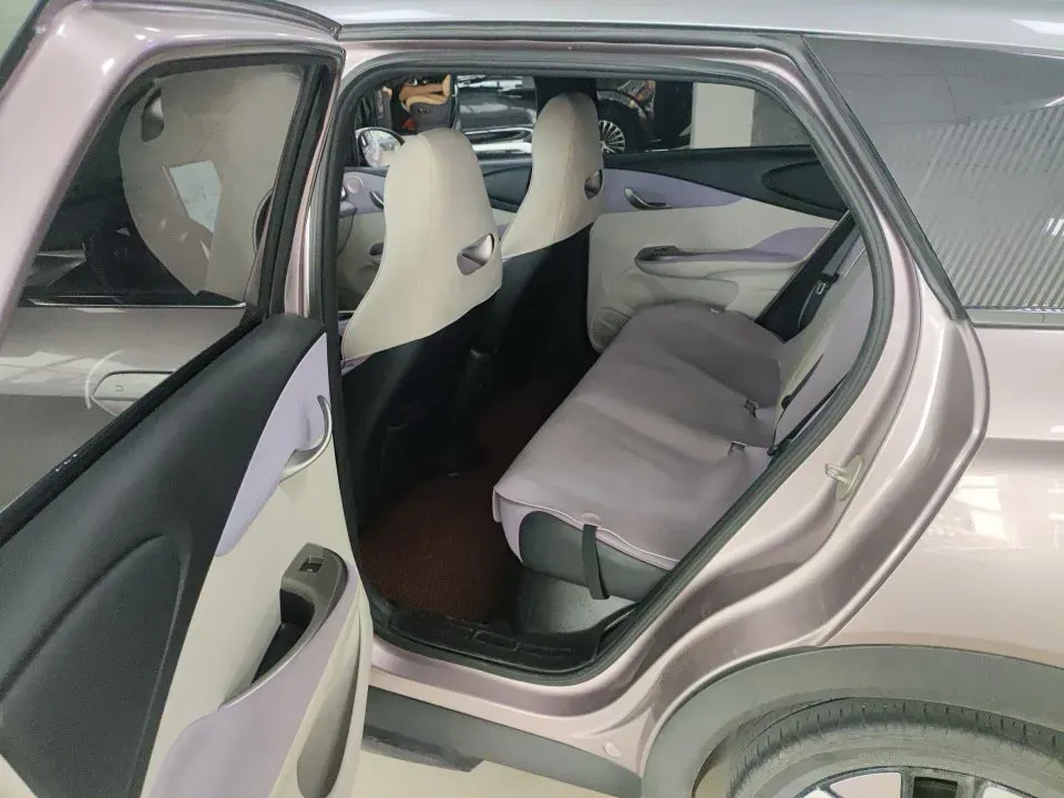 2021 BYD e2 BEV 43.2KWH,autocango,china used car exporter,china ev exporter,chinese used car exporter,chinese used ev exporter