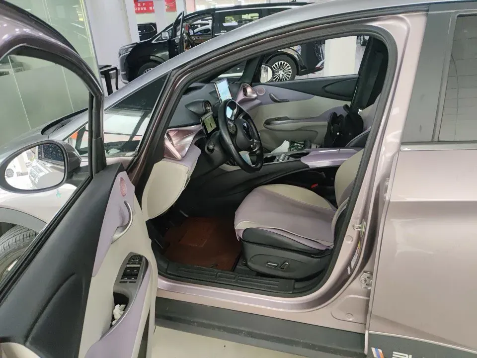 2021 BYD e2 BEV 43.2KWH,autocango,china used car exporter,china ev exporter,chinese used car exporter,chinese used ev exporter