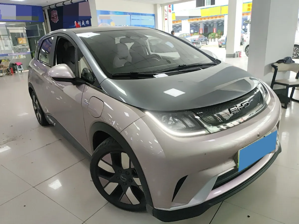 2021 BYD e2 BEV 43.2KWH,autocango,china used car exporter,china ev exporter,chinese used car exporter,chinese used ev exporter