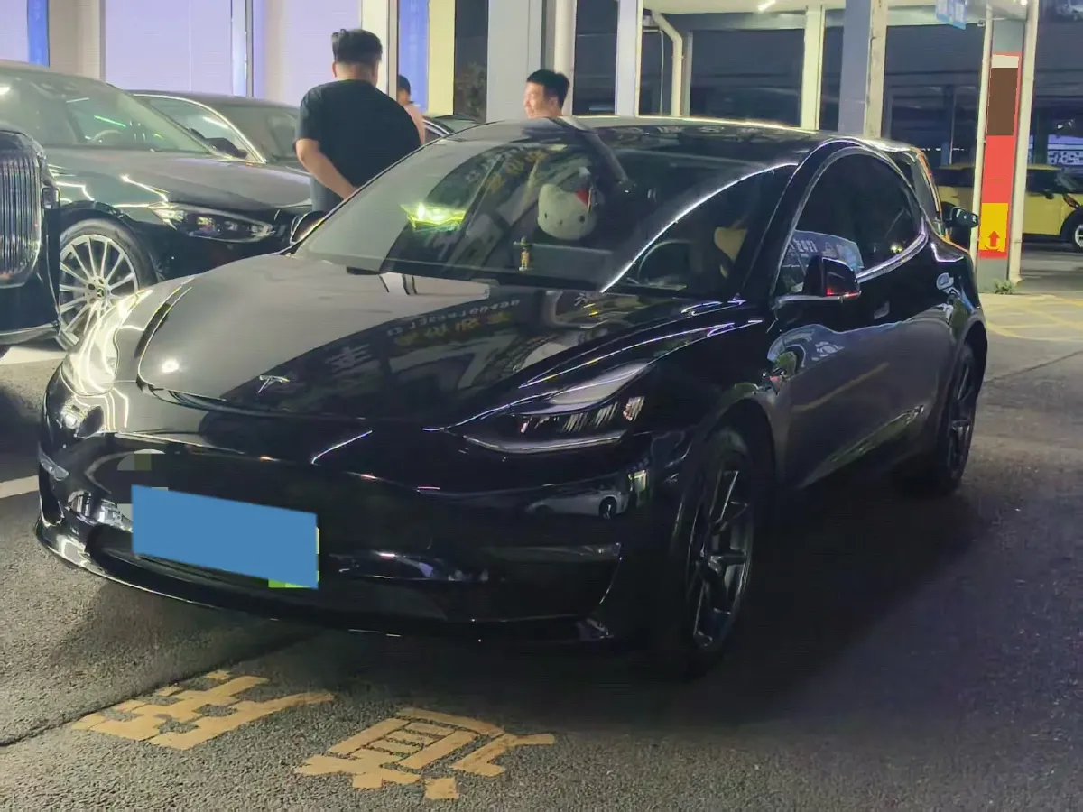 2020 Tesla Model 3 BEV 76.8KWH,autocango,china used car exporter,china ev exporter,chinese used car exporter,chinese used ev exporter