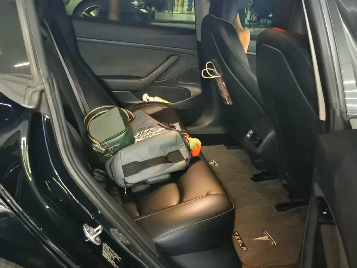 2020 Tesla Model 3 BEV 76.8KWH,autocango,china used car exporter,china ev exporter,chinese used car exporter,chinese used ev exporter