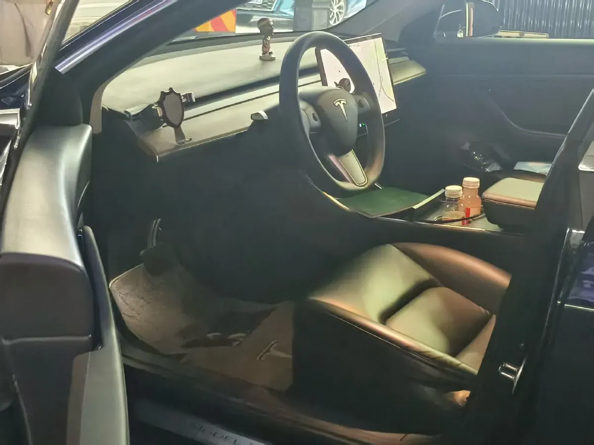 2020 Tesla Model 3 BEV 76.8KWH,autocango,china used car exporter,china ev exporter,chinese used car exporter,chinese used ev exporter