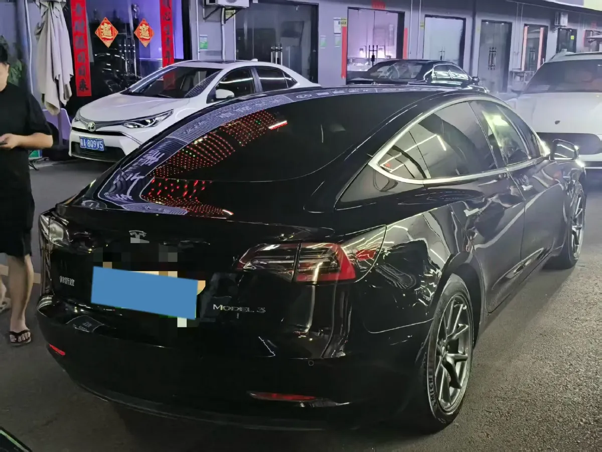 2020 Tesla Model 3 BEV 76.8KWH,autocango,china used car exporter,china ev exporter,chinese used car exporter,chinese used ev exporter