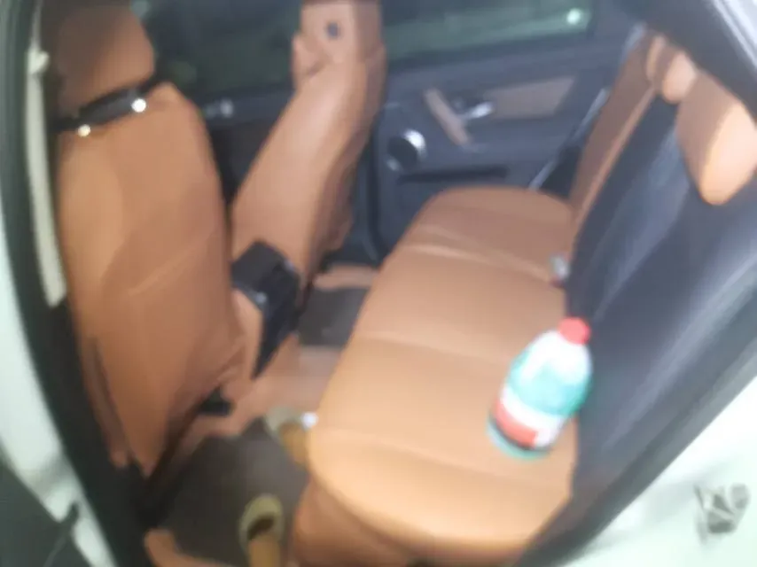 2024 Land Rover Discovery Sport 2.0T 249HP L4 9AT,autocango,china used car exporter,china ev exporter,chinese used car exporter,chinese used ev exporter