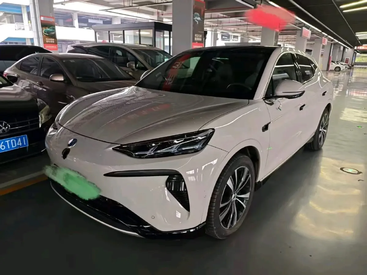 2024 Denza N7 BEV 91.3KWH,autocango,china used car exporter,china ev exporter,chinese used car exporter,chinese used ev exporter
