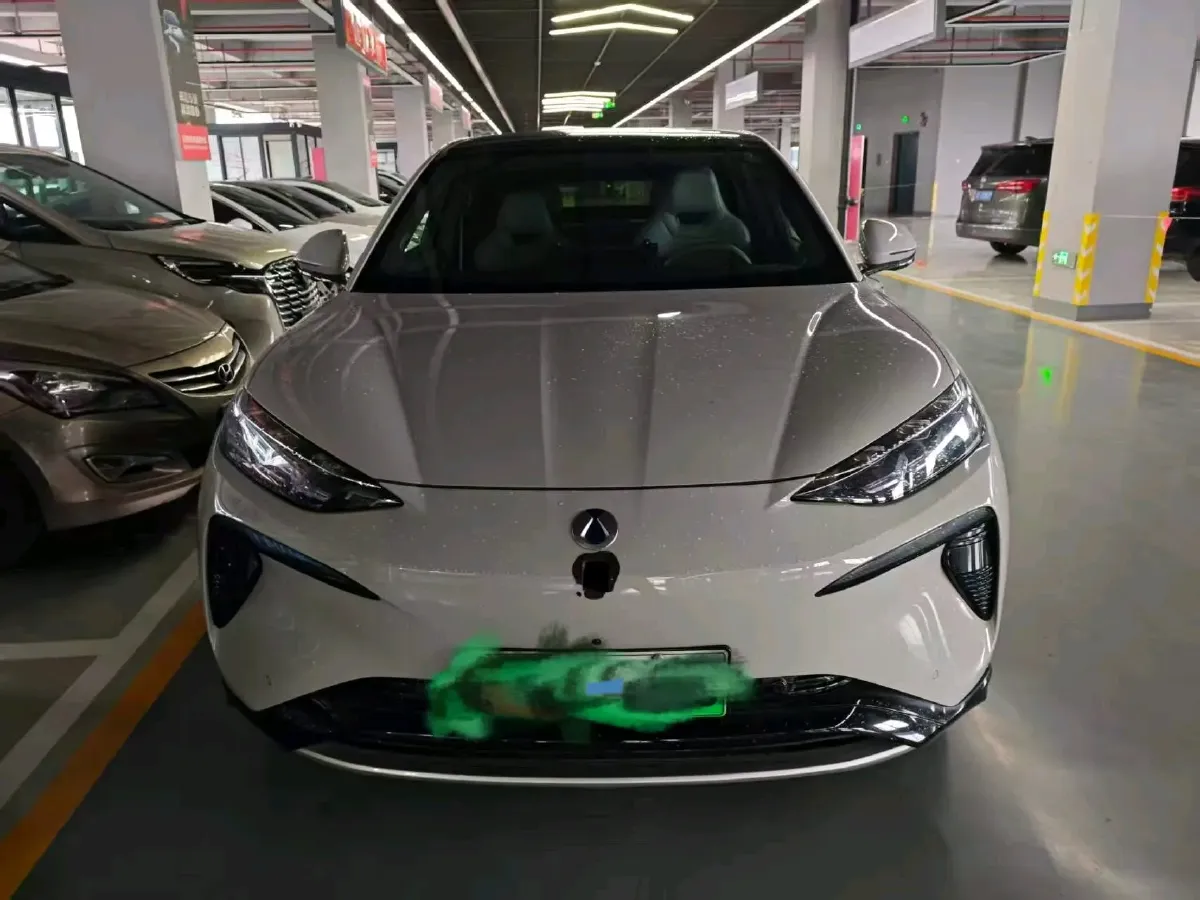 2024 Denza N7 BEV 91.3KWH,autocango,china used car exporter,china ev exporter,chinese used car exporter,chinese used ev exporter