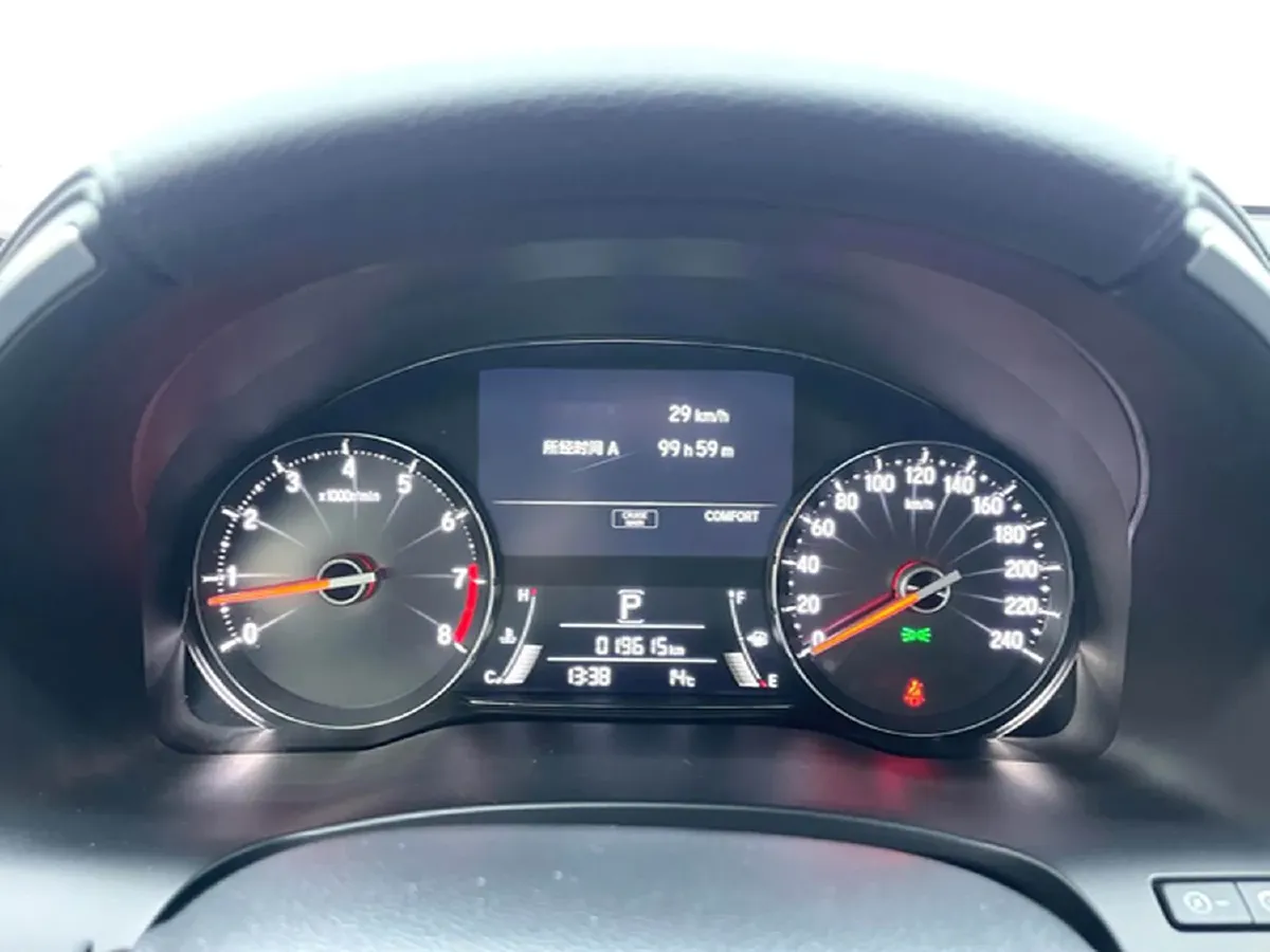 2020 Honda Avancier 2.0T 272HP L4 9AT,autocango,china used car exporter,china ev exporter,chinese used car exporter,chinese used ev exporter