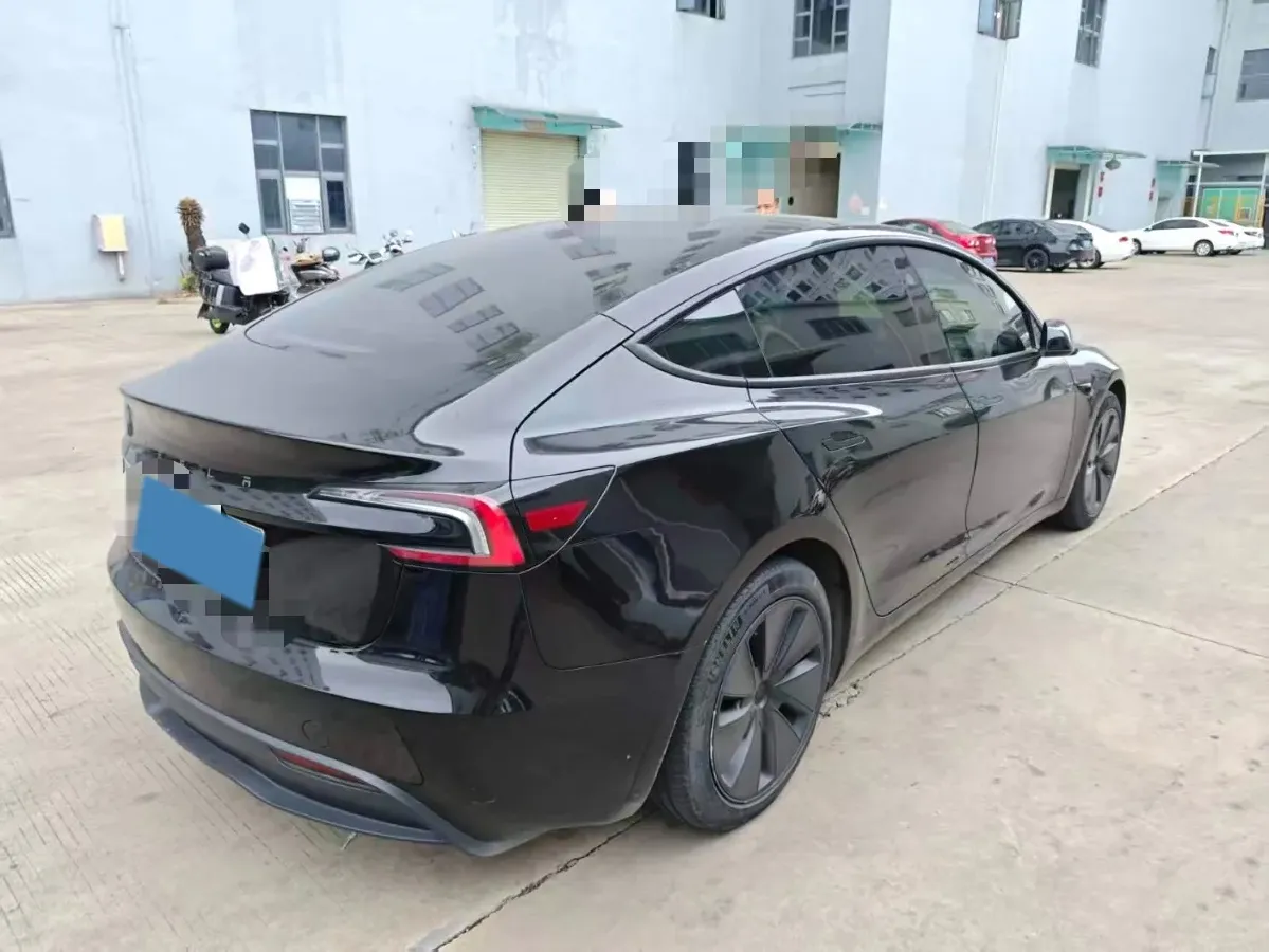 2023 HYPTEC GT BEV 80KWH,autocango,china used car exporter,china ev exporter,chinese used car exporter,chinese used ev exporter