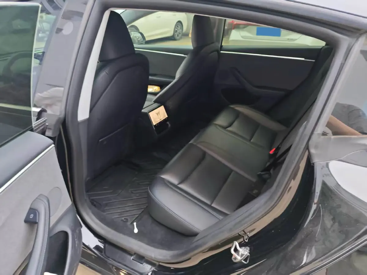 2023 HYPTEC GT BEV 80KWH,autocango,china used car exporter,china ev exporter,chinese used car exporter,chinese used ev exporter