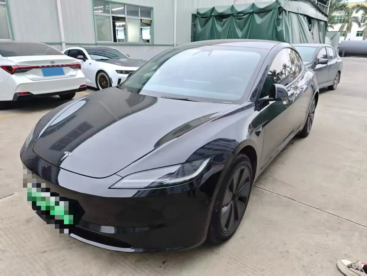 2023 HYPTEC GT BEV 80KWH,autocango,china used car exporter,china ev exporter,chinese used car exporter,chinese used ev exporter
