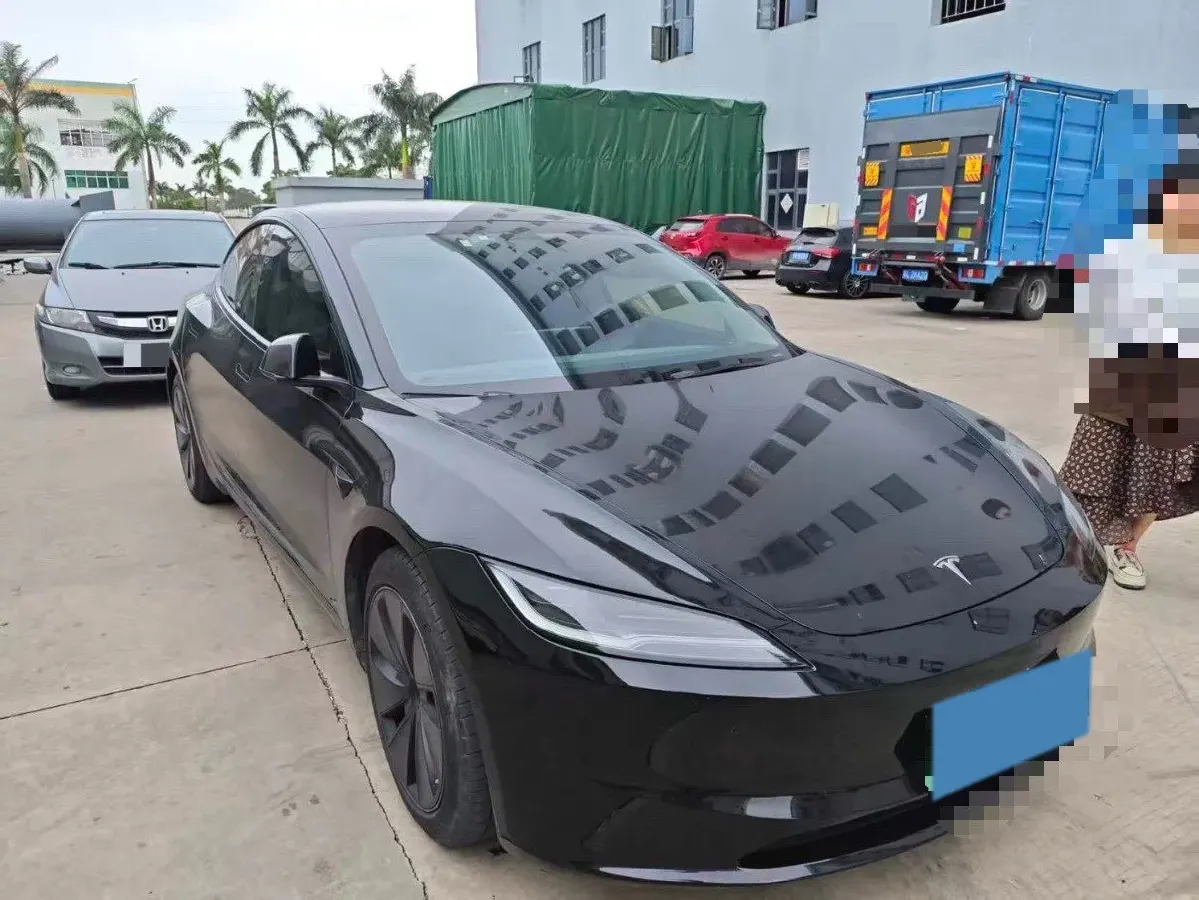 2023 HYPTEC GT BEV 80KWH,autocango,china used car exporter,china ev exporter,chinese used car exporter,chinese used ev exporter