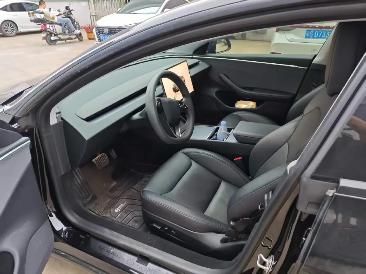 2023 HYPTEC GT BEV 80KWH,autocango,china used car exporter,china ev exporter,chinese used car exporter,chinese used ev exporter