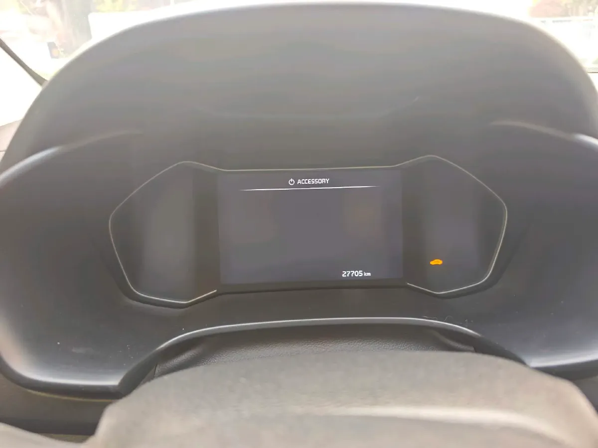 2021 Kia K3 1.5L 115HP L4 CVT,autocango,china used car exporter,china ev exporter,chinese used car exporter,chinese used ev exporter