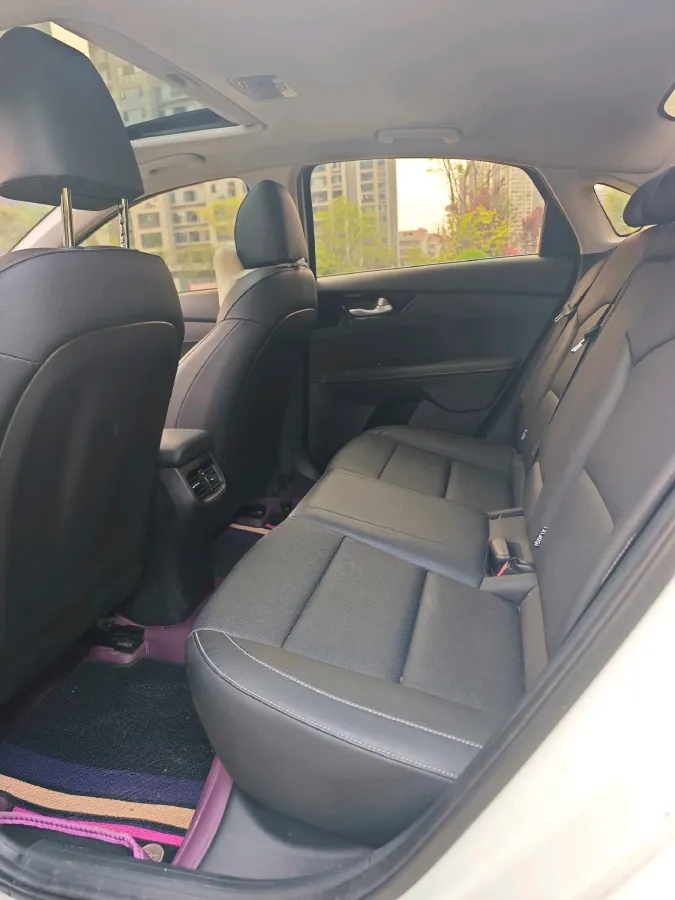 2021 Kia K3 1.5L 115HP L4 CVT,autocango,china used car exporter,china ev exporter,chinese used car exporter,chinese used ev exporter