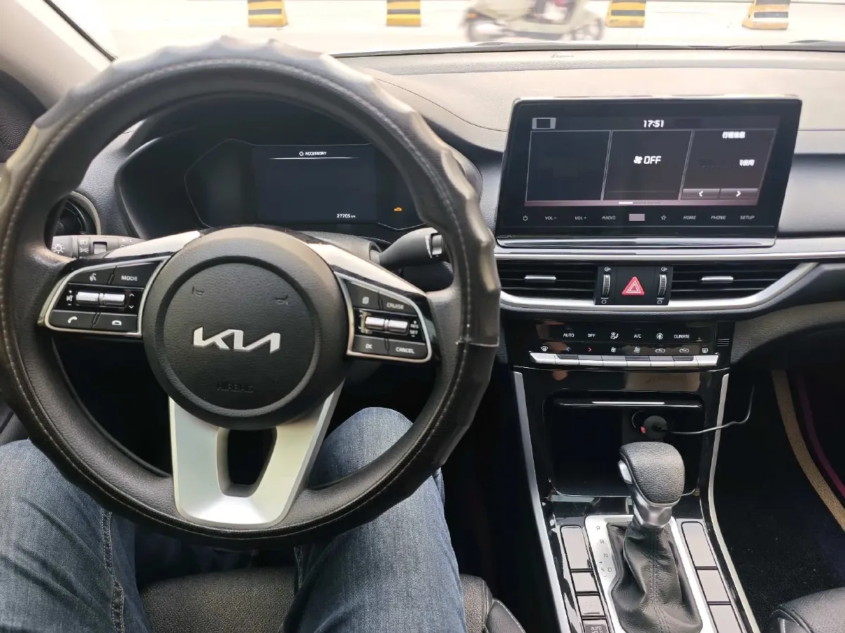 2021 Kia K3 1.5L 115HP L4 CVT,autocango,china used car exporter,china ev exporter,chinese used car exporter,chinese used ev exporter