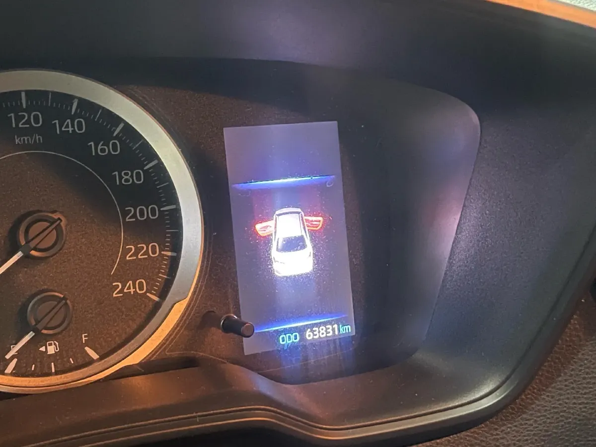 2019 Toyota Corolla 1.2T 116HP L4 CVT,autocango,china used car exporter,china ev exporter,chinese used car exporter,chinese used ev exporter