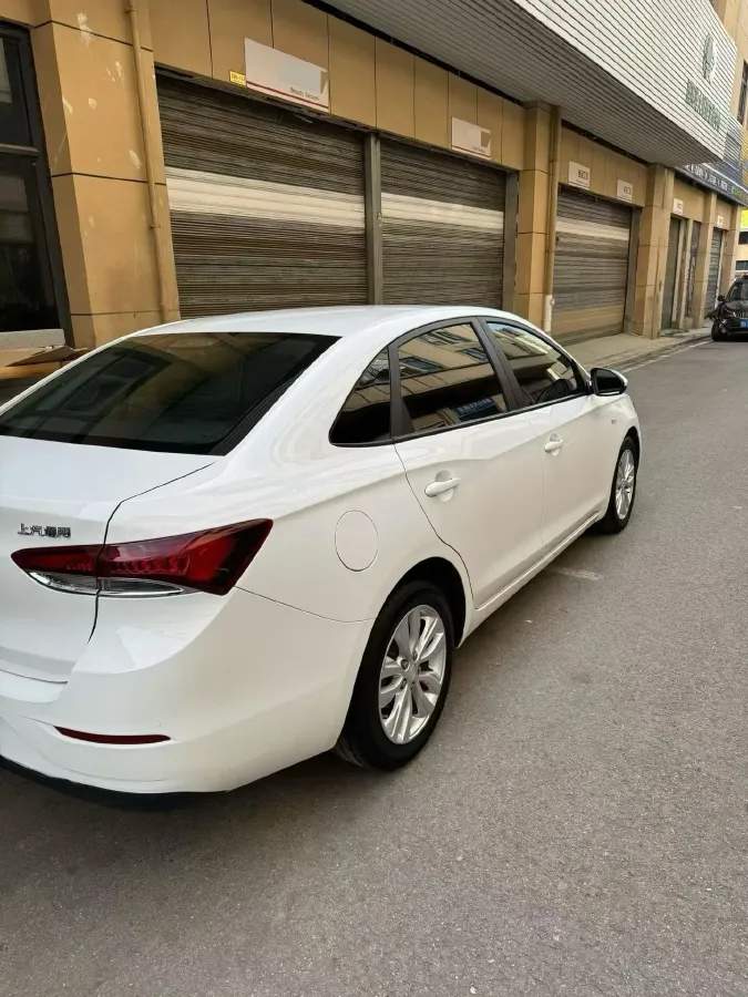 2020 Buick Encore 1.0T 125HP L3 6AT,autocango,china used car exporter,china ev exporter,chinese used car exporter,chinese used ev exporter