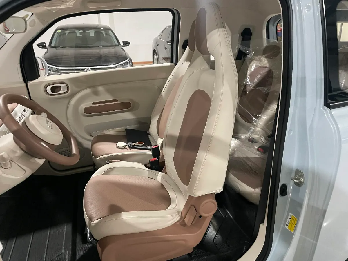 2026 Bestune Pony BEV,autocango,china used car exporter,china ev exporter,chinese used car exporter,chinese used ev exporter