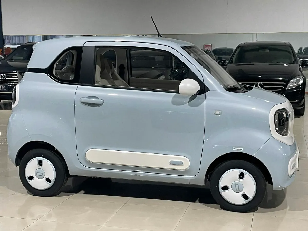 2026 Bestune Pony BEV,autocango,china used car exporter,china ev exporter,chinese used car exporter,chinese used ev exporter