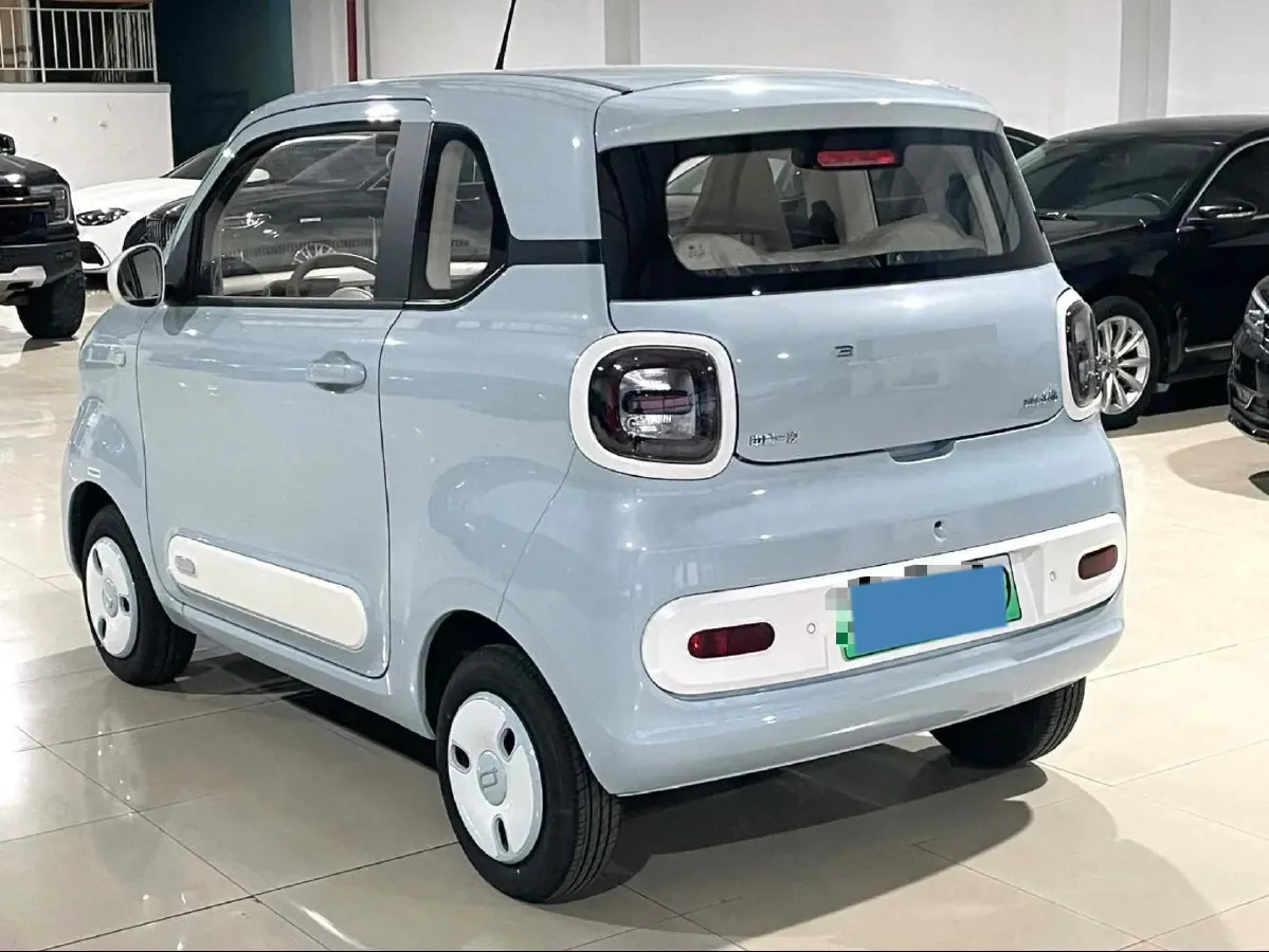 2026 Bestune Pony BEV,autocango,china used car exporter,china ev exporter,chinese used car exporter,chinese used ev exporter